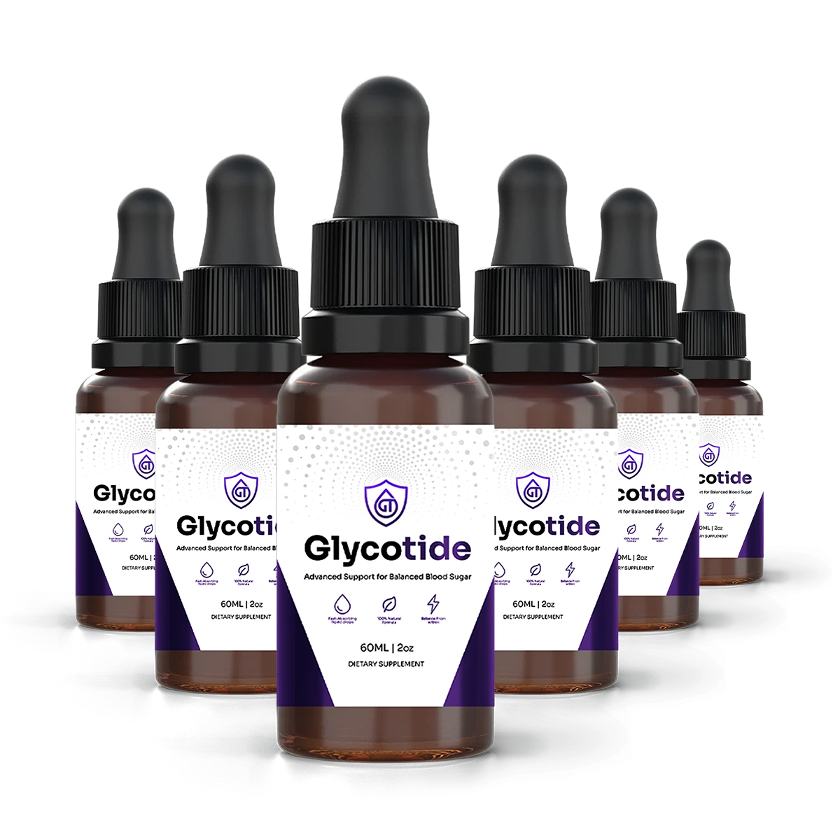 glycotide