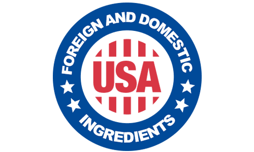 glycotide made in usa